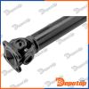Arbre de transmission arrière pour LAND ROVER | NWN-LR-005, 1560012